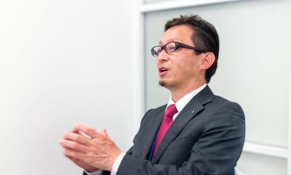 福岡県飯塚市教育委員会　井上 様