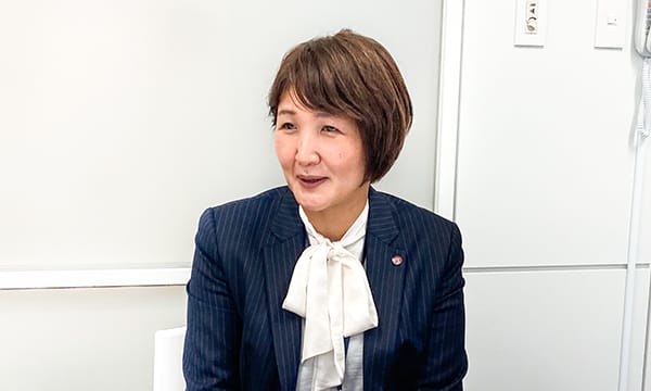 福岡県飯塚市教育委員会　有吉 様